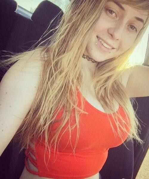 โ๐โ๐ ๐ โ๏ธ๐๐25 Yrs College GirL & To MeeT For S.e.X Doggy Style๐๐ โ๏ธ ๐๐ โ๐โ - Image 2