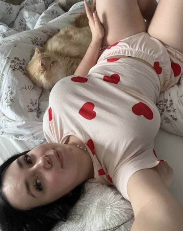 CLICK HERE Cash $50 sex 💕💕🟨🌈⭐️🌈🟨New girl🟨🌈⭐️🌈🟨 401-343-4481 Call me 🟨🌈⭐️🌈🟨sexy hot🟨🌈⭐️🌈🟨Men’s first choice🟨🌈⭐️🌈🟨 WhatsApp 40 - Image 3