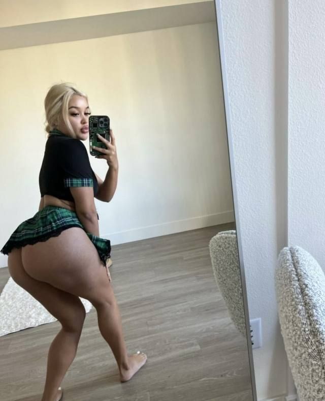 TEXT :: +1 702 499 0700💦🔥I ACCEPT PAYMENT IN PERSON 💦👅❤️ no Bullshit AM NEW IN TOWN WE CAN WORK FOR REGULAR 🥶👅😋❤️ - Image 3