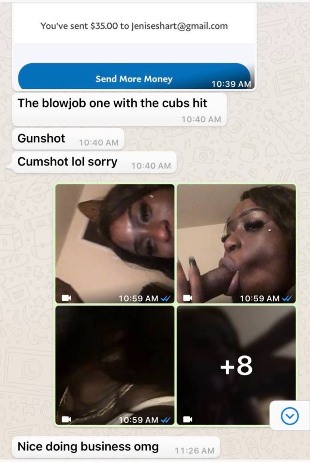 BLACK MELANIE 🇺🇸 AVAILABLE TO SATISFY YOUR SEXUAL URGE !!!!!CREAMY SQUIRTY 💦💦🔞 ALSO I SELL MY YUMMY SEX TAPES AND NUDES @affo - Image 2