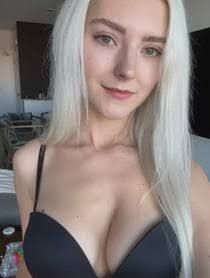 🔥🔥💦 ACCEPT PAYMENT IN PERSON ❤️❤️ no Bullshit | Can Host or Visit Your Place AM NEW IN TOWN WE CAN WORK FOR REGULAR ❤️❤️To b - Image 3